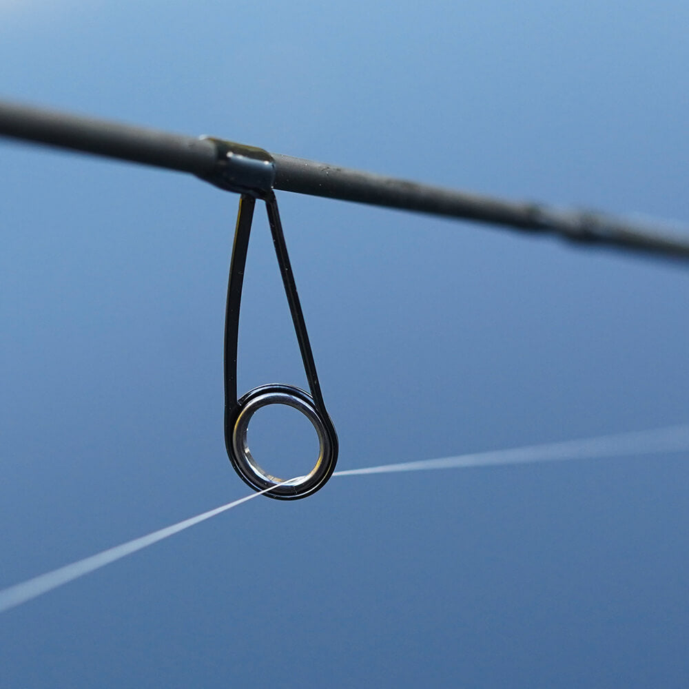 SPRO Trout Master Passion Trout Spoon / Softbait