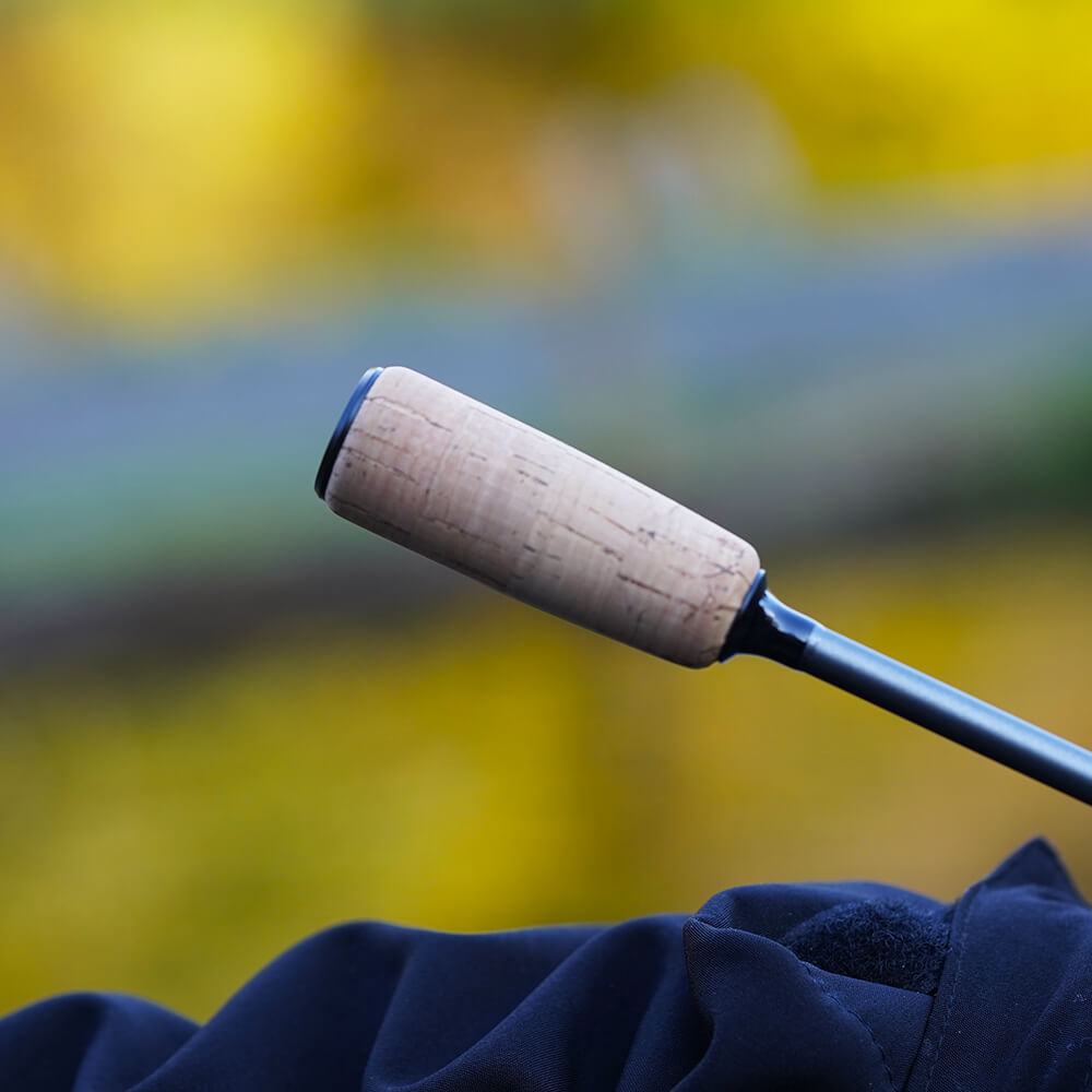 SPRO Trout Master Passion Trout Spoon / Softbait