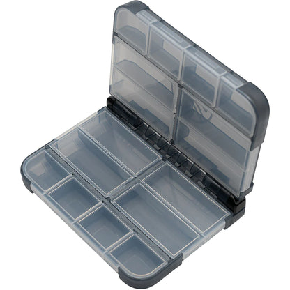 LMAB Pocket Box Small Medium Deep Kleinteile Box