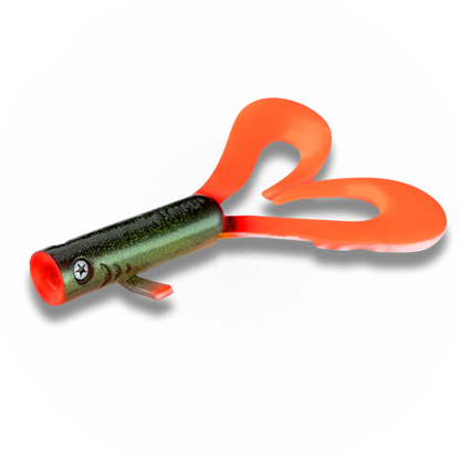 LMAB Drunk Dancer 15 & 18 & 23 cm verschiedene Farben