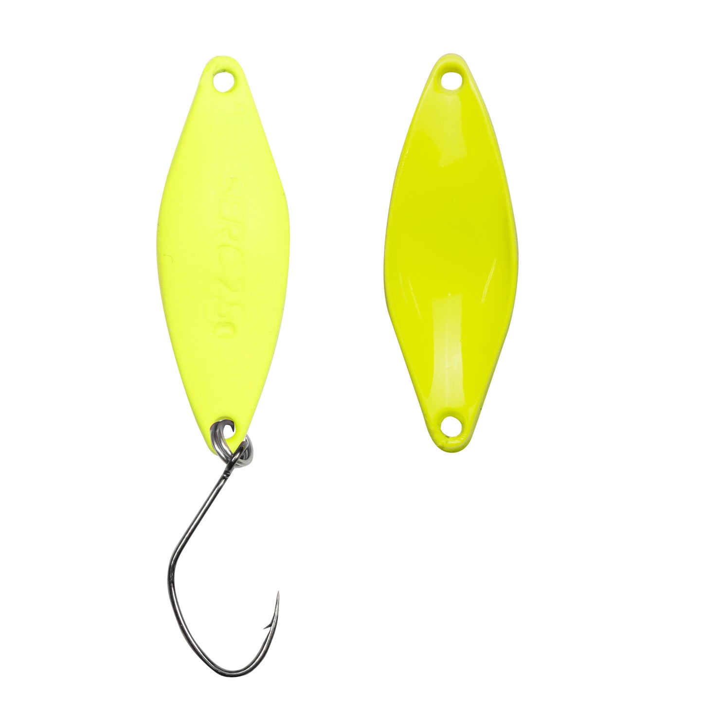 Spro Trout Master SERC Spoon