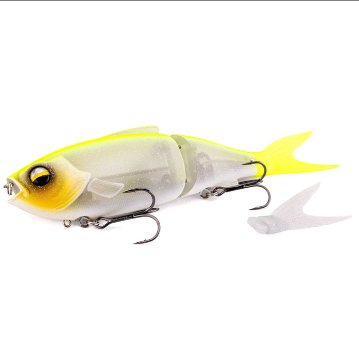 LMAB KØFI Real Vibe 15cm 18cm 22cm