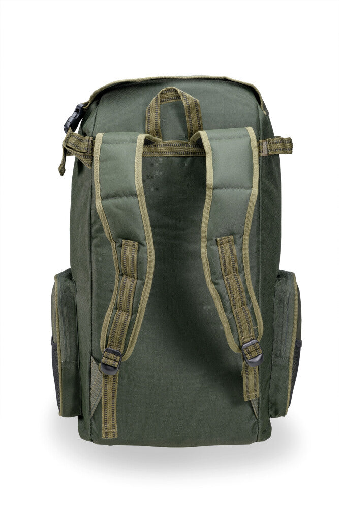 Mivardi Rucksack Multi Green 30l / 50l