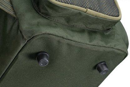 Mivardi Rucksack Multi Green 30l / 50l
