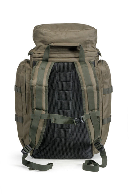 Mivardi Bagpack Entrix Rucksack ca. 45 x 39 x 30 cm