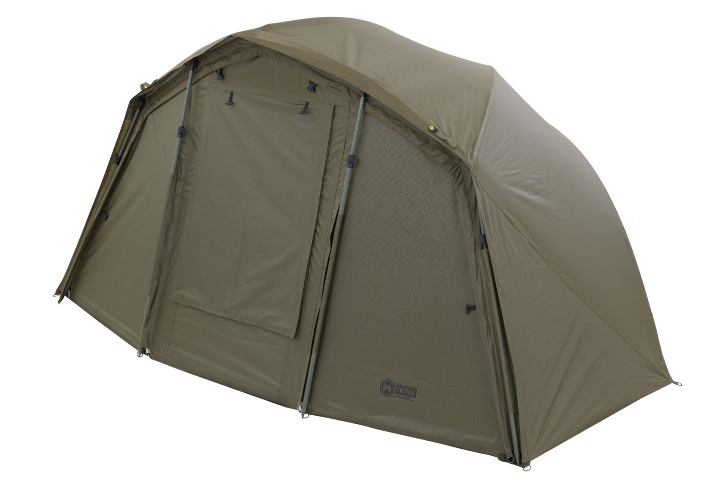 Mivardi Brolly Entrix XL 270 x 200 cm