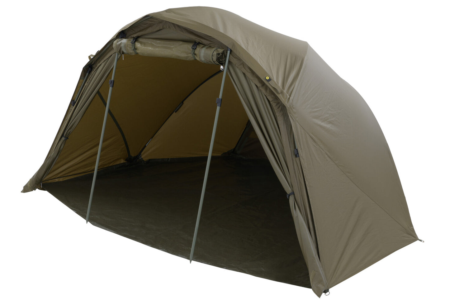 Mivardi Brolly Entrix XL 270 x 200 cm