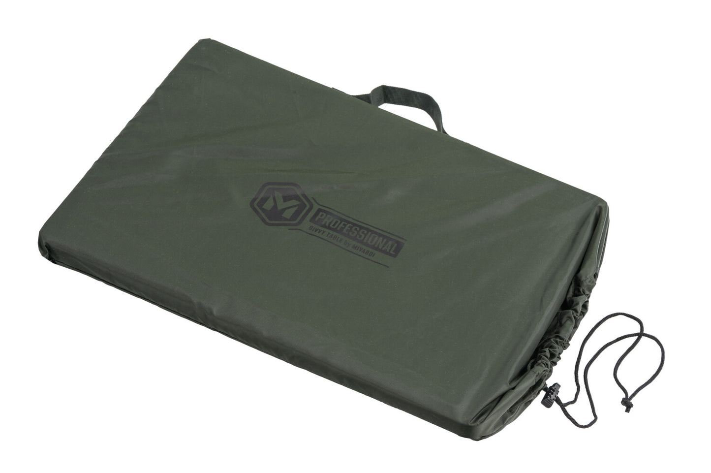 Mivardi Bivvy Table Professional XL 50 x 35 x 2 cm