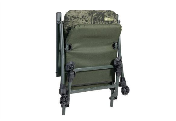 Mivardi Chair Camo Code Express