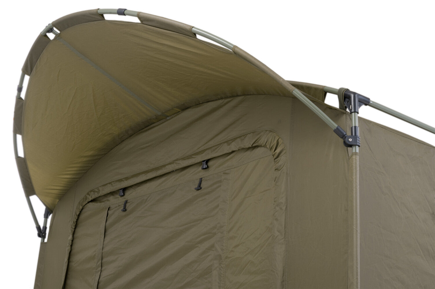 mivardi zelt Mivardi Shelter Base Station MK2 Bivvy Zelt Social Shelter Angelzelt – Breitis Anglertreff