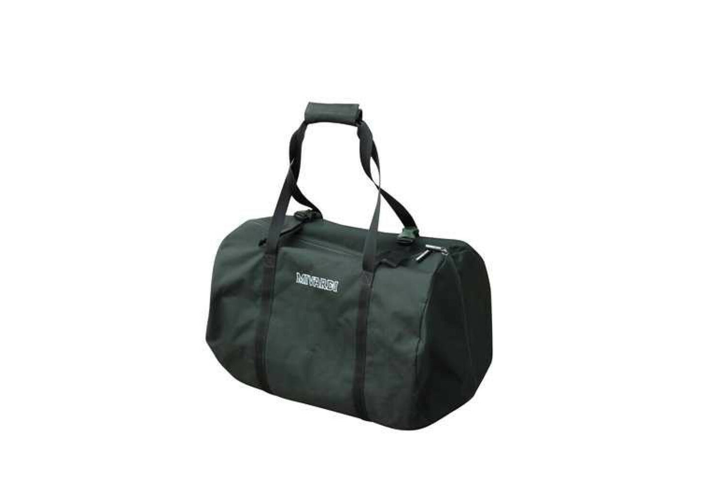 MIVARDI Schlafsack Executive