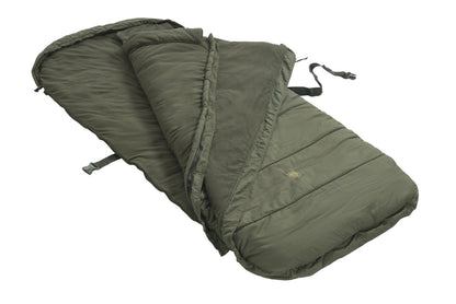 Mivardi Schlafsack New Dynasty Xtreme