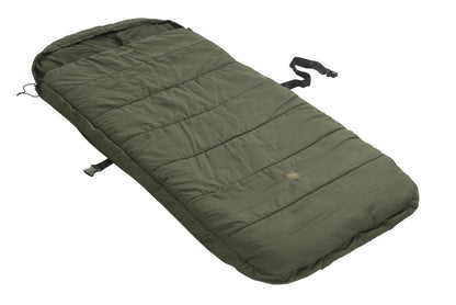 Mivardi Schlafsack New Dynasty Xtreme