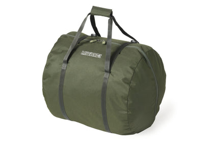 Mivardi Schlafsack New Dynasty Xtreme