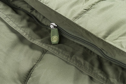 Mivardi Schlafsack New Dynasty Xtreme