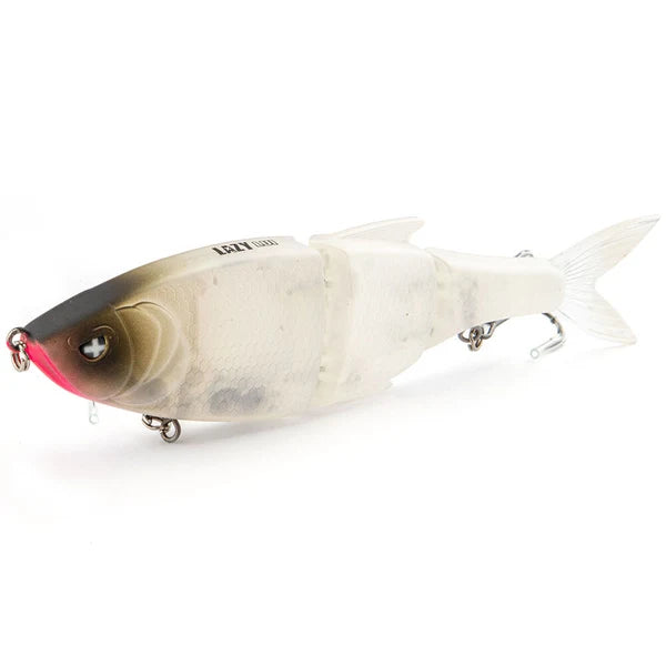 Monkey Lures  Lazy Lui 125 Swimbait 12,5cm 24g