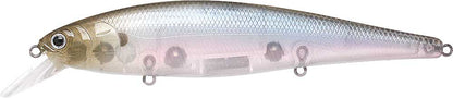 Lucky Craft Pointer 128SP Suspending 12,8cm Tauchtiefe 1,5m 28g Made in Japan