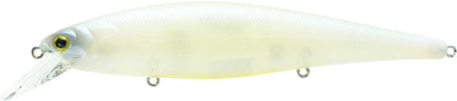 Lucky Craft Pointer 128SP Suspending 12,8cm Tauchtiefe 1,5m 28g Made in Japan