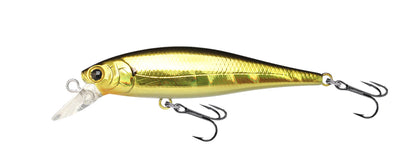 Lucky Craft Pointer 65 und 65DD Twitchbait Barsch Zander Döbel Rapfen