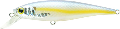Lucky Craft Pointer 78 SP Suspending 7,8cm DD Deeprunner Made in Japan