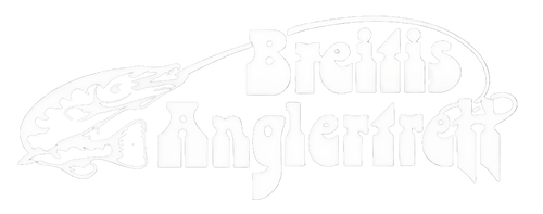 Breitis Anglertreff