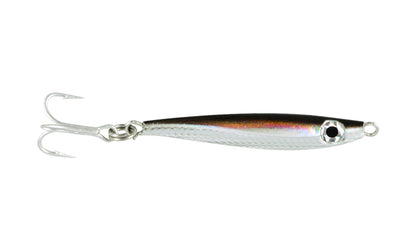Spro CAST´X Casting Zocker alle Farben 7g 14g 21g 28g 35g 42g Pilker