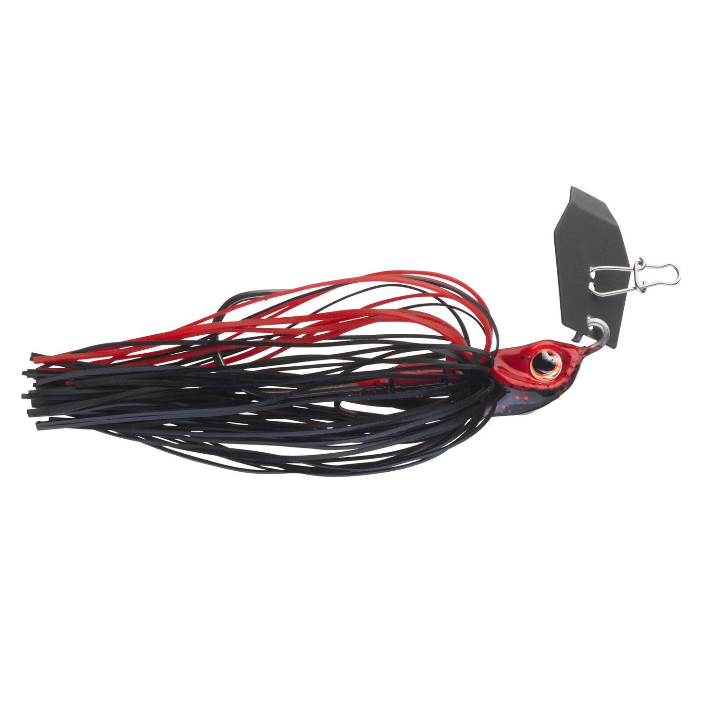 DAIWA PROREX MICRO BLADED JIG VIB-BAIT 8gr