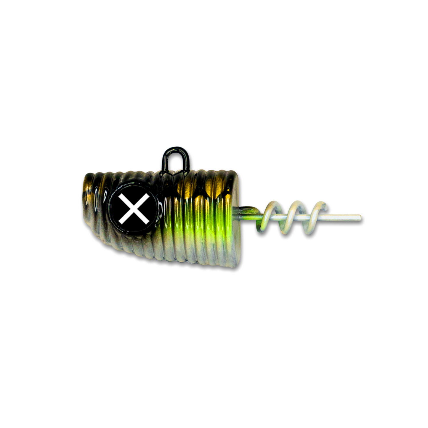 Monkey Lures Screw Head 50g oder 80g Pelagic Head