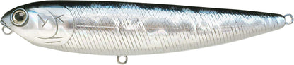 Lucky Craft Sammy 100 / 115 / 65 Topwater Oberfläche Hecht Zander Barsch