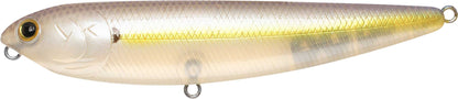 Lucky Craft Sammy 100 / 115 / 65 Topwater Oberfläche Hecht Zander Barsch