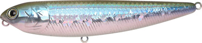 Lucky Craft Sammy 100 / 115 / 65 Topwater Oberfläche Hecht Zander Barsch