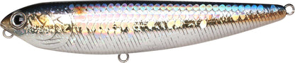 Lucky Craft Sammy 100 / 115 / 65 Topwater Oberfläche Hecht Zander Barsch
