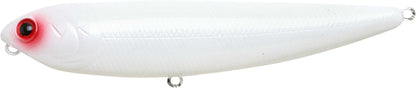 Lucky Craft Sammy 100 / 115 / 65 Topwater Oberfläche Hecht Zander Barsch