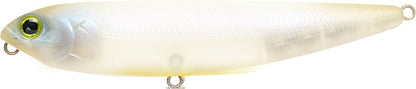 Lucky Craft Sammy 100 / 115 / 65 Topwater Oberfläche Hecht Zander Barsch
