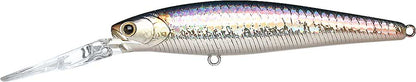Lucky Craft Staysee 90 SP V2 Suspending 9,1cm 12,5g Tauchtiefe -3,0m Made in Japan