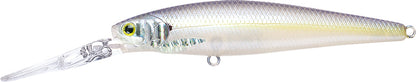 Lucky Craft Staysee 90 SP V2 Suspending 9,1cm 12,5g Tauchtiefe -3,0m Made in Japan