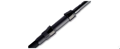 Daiwa Vertice Carp Spod 12ft 3,60m 4,50lbs Spodrute Karpfenrute