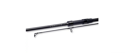 Daiwa Vertice Carp Spod 12ft 3,60m 4,50lbs Spodrute Karpfenrute