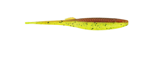 Rapala CRUSHCITY THE STINGMAN 7,5cm 10cm 12,5cm