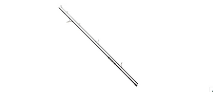 Daiwa Emblem XT X45 12ft 3.75lb