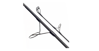 Daiwa Emblem XT X45 12ft 3.75lb
