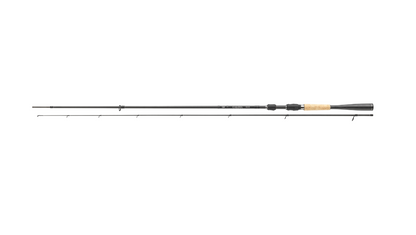 Daiwa Caldia Sensor Spin Spinnrute