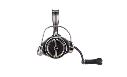 Daiwa 25 Caldia LT Spinnrolle 1000-5000 Frontbremsrolle