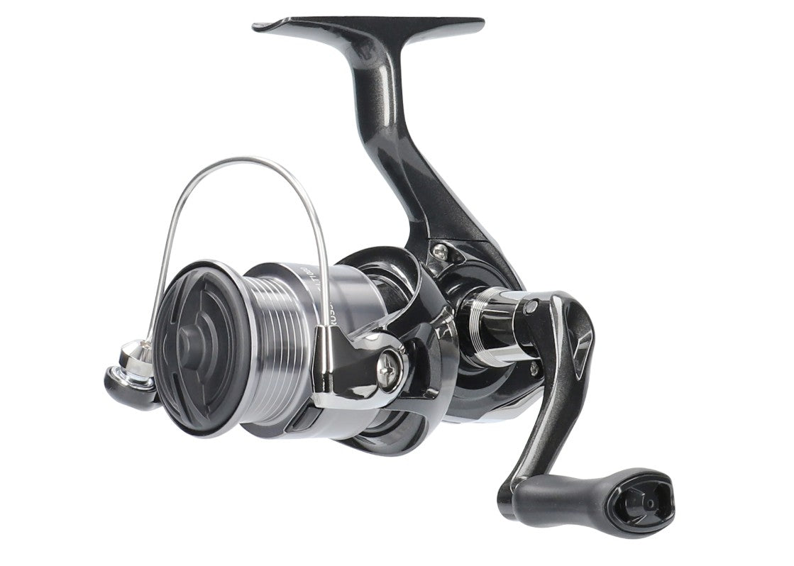 Daiwa 26 Crossfire LT 1000 2000 2500 3000 4000 5000 Spinnrolle
