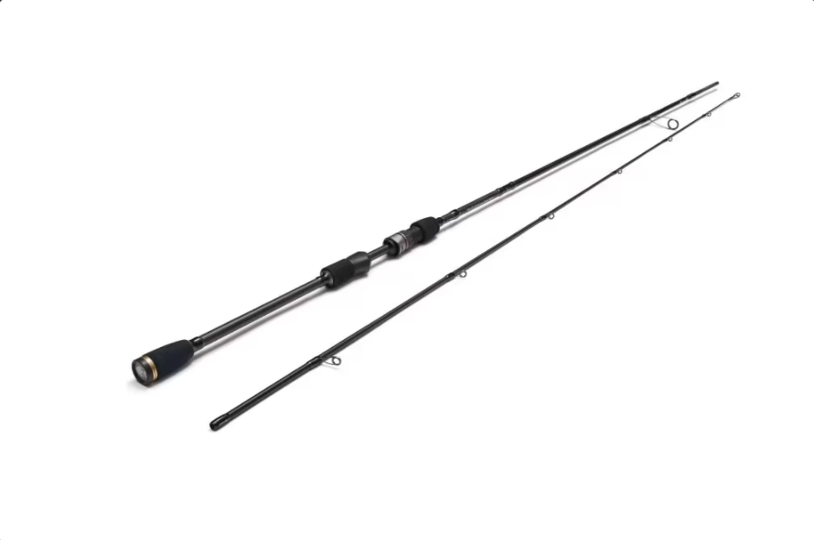 Westin W3 ULTRASTICK 2ND 7'/210CM ML 7-28G 2SEC