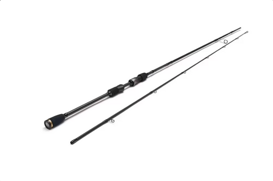 Westin W3 ULTRASTICK 2ND 7'/210CM ML 7-28G 2SEC