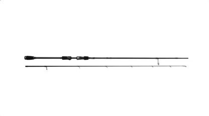 Westin W3 ULTRASTICK 2ND 7'/210CM ML 7-28G 2SEC