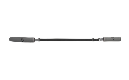 Daiwa D-Vec Rod Transport Belt Rutengürtel Rutenschutz Rutentransport aus Neopren