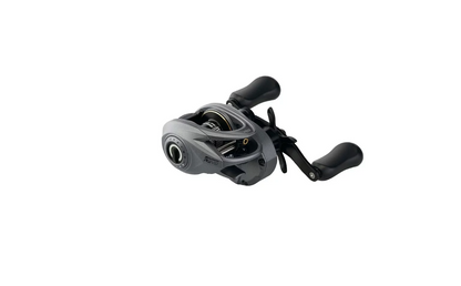 Abu Garcia REVO SX VoltiQ LP LH Baitcastrolle REVO5SXVIQLP-L