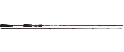 Spro Specter Finesse Sea Spin Spinnrute Zanderrute Hechtrute Meeresrute
